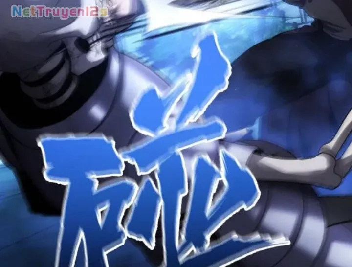 Chapter 3 - Trang 218