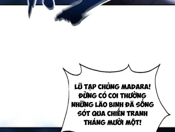 Chapter 3 - Trang 219