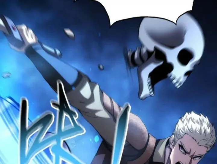 Chapter 3 - Trang 220