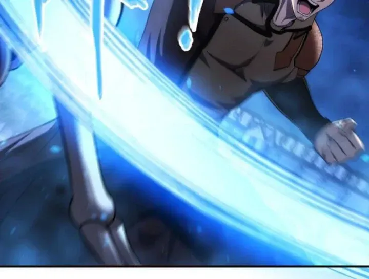 Chapter 3 - Trang 221
