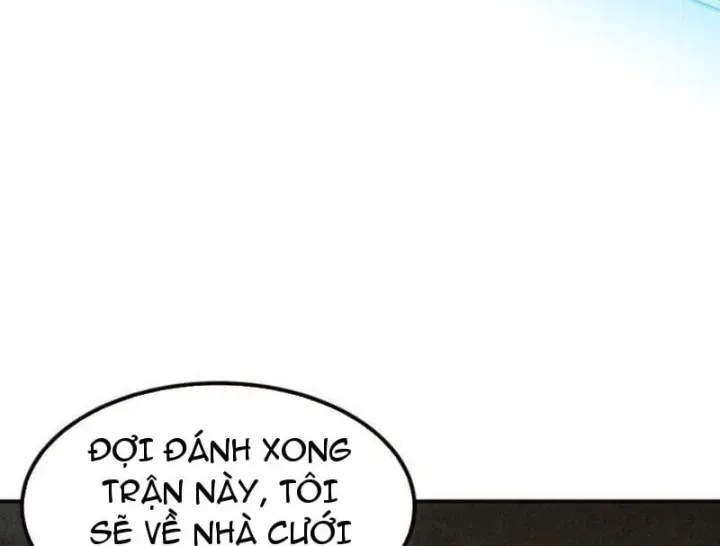 Chapter 3 - Trang 222