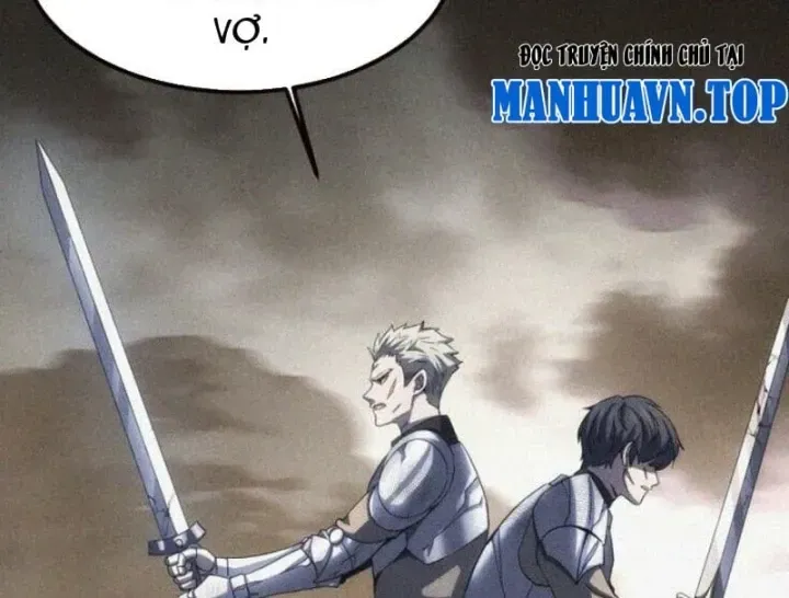 Chapter 3 - Trang 223