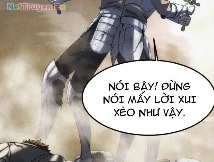 Chapter 3 - Trang 224