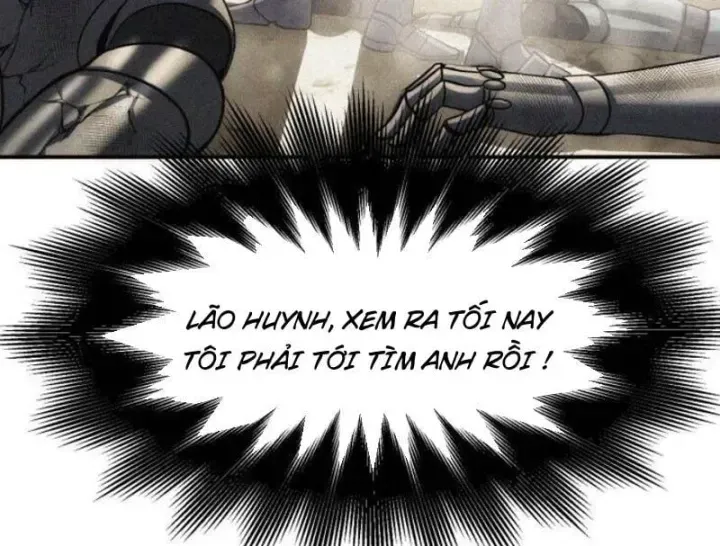 Chapter 3 - Trang 225