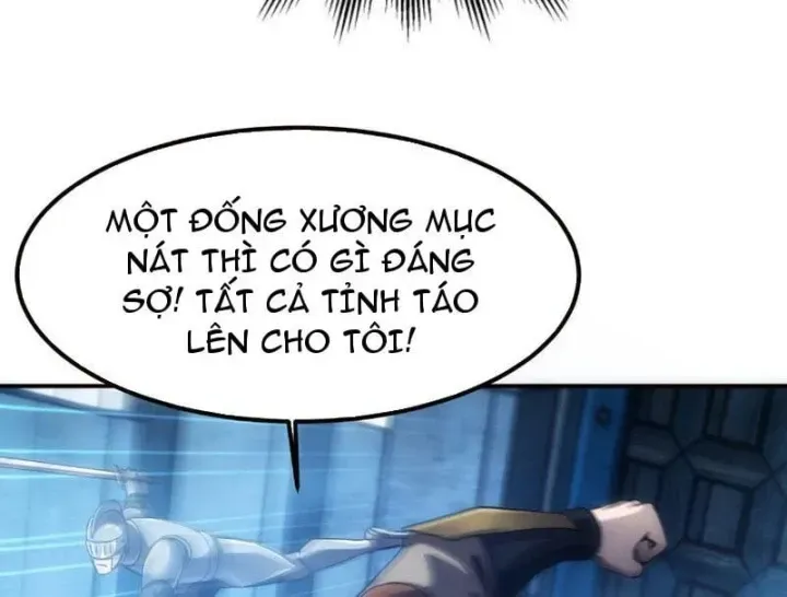 Chapter 3 - Trang 226