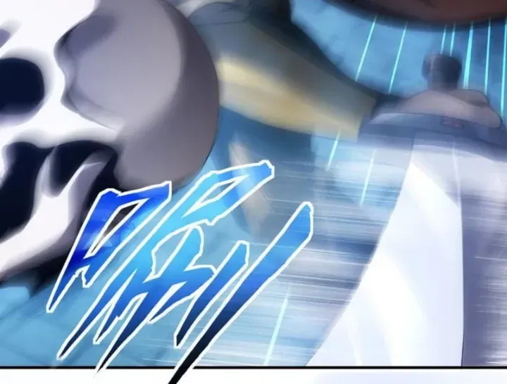 Chapter 3 - Trang 228