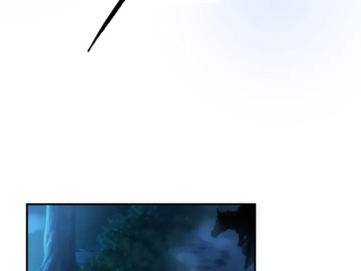 Chapter 3 - Trang 229