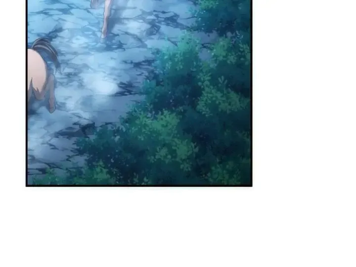 Chapter 3 - Trang 231