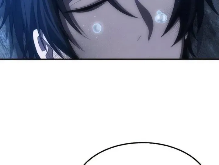 Chapter 3 - Trang 233