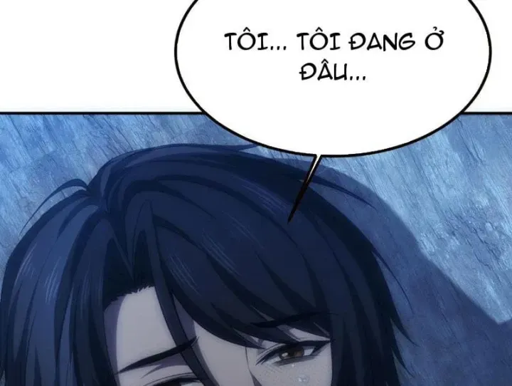 Chapter 3 - Trang 234