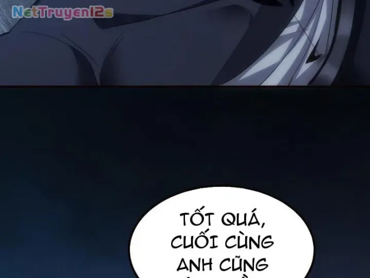 Chapter 3 - Trang 236