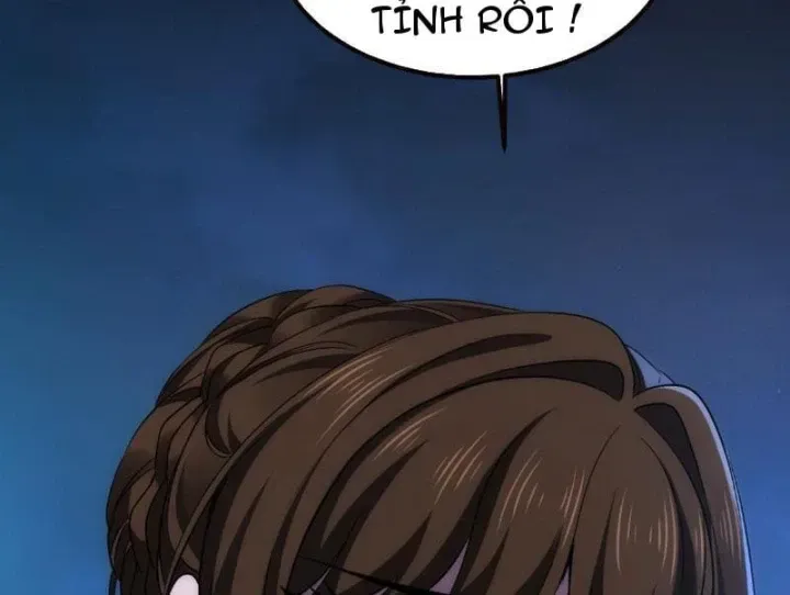 Chapter 3 - Trang 237