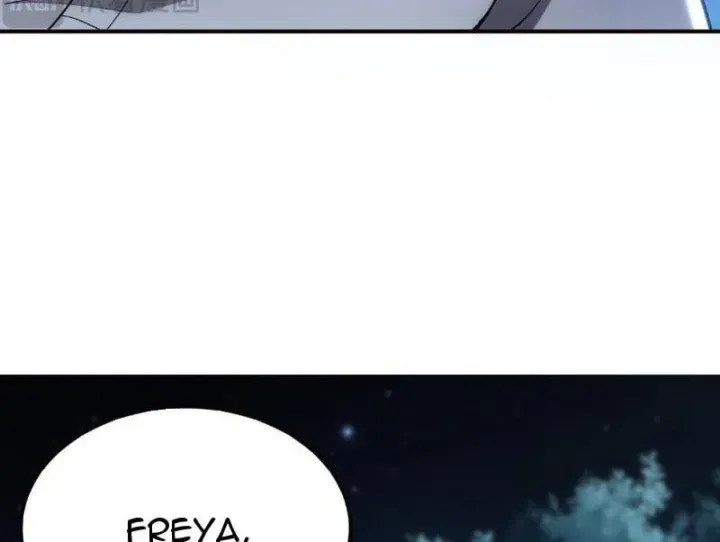 Chapter 3 - Trang 240