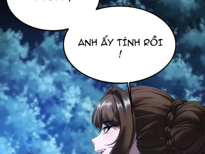 Chapter 3 - Trang 241