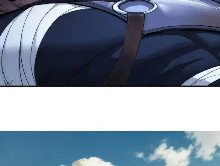 Chapter 3 - Trang 244