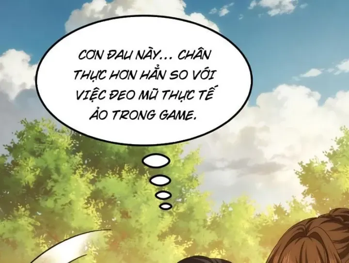 Chapter 3 - Trang 245