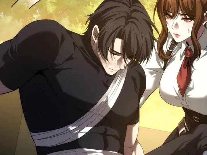 Chapter 3 - Trang 246