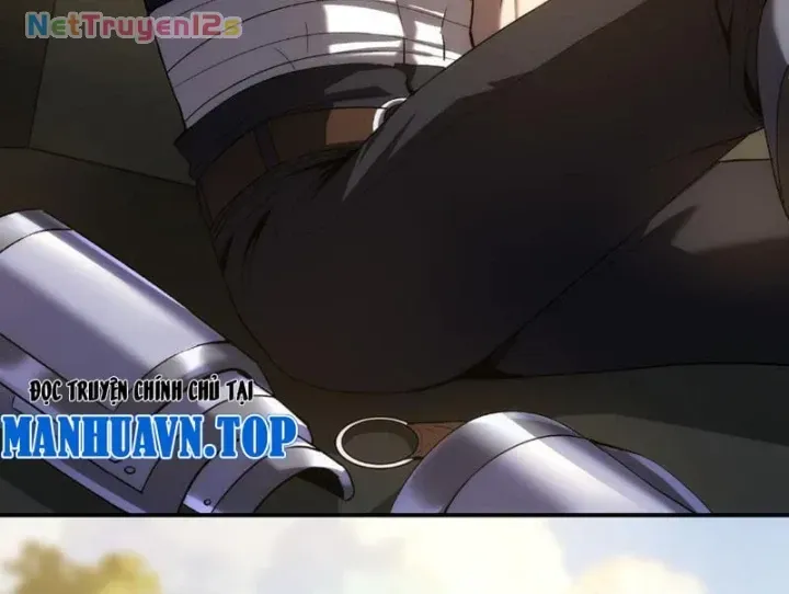 Chapter 3 - Trang 247