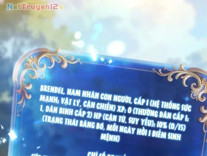 Chapter 3 - Trang 248
