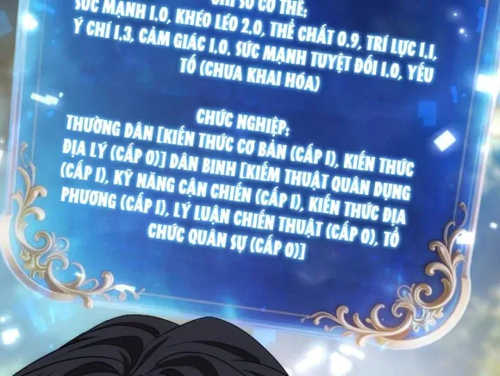 Chapter 3 - Trang 249