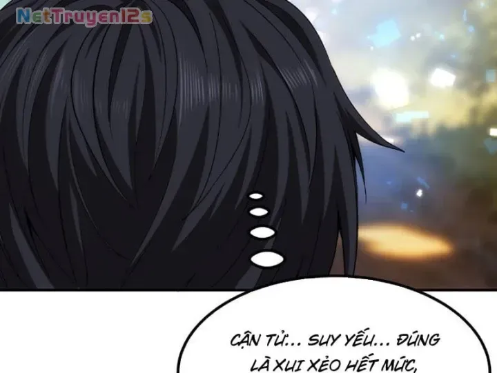 Chapter 3 - Trang 250