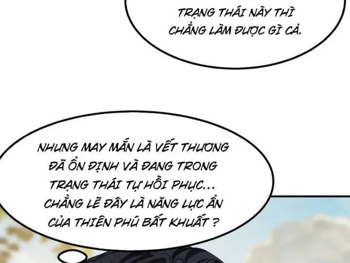 Chapter 3 - Trang 251