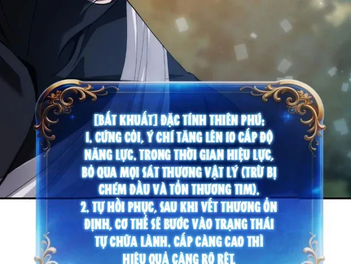 Chapter 3 - Trang 253