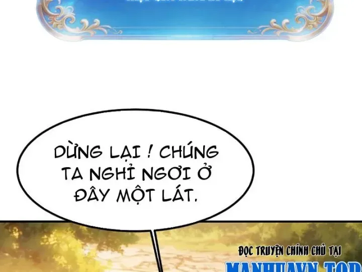 Chapter 3 - Trang 254