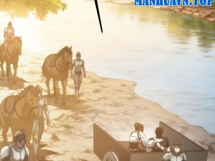 Chapter 3 - Trang 255