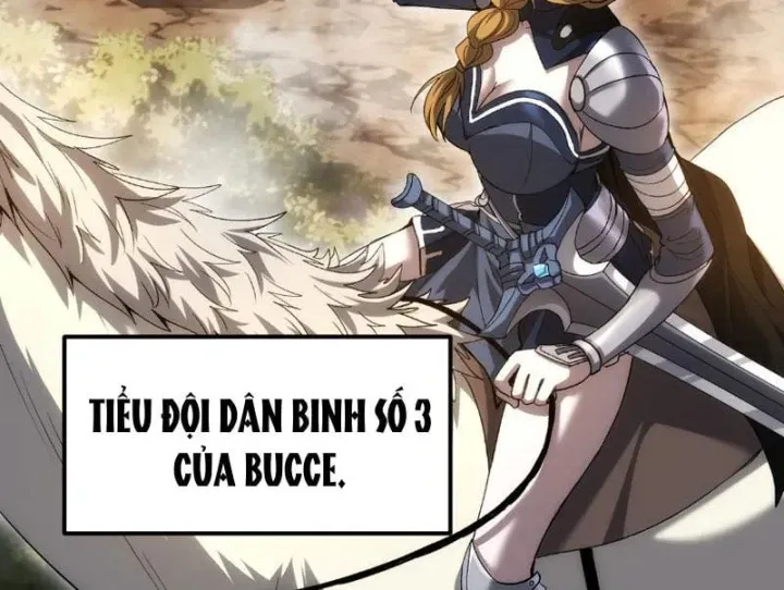 Chapter 3 - Trang 257