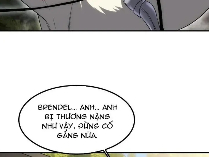 Chapter 3 - Trang 258