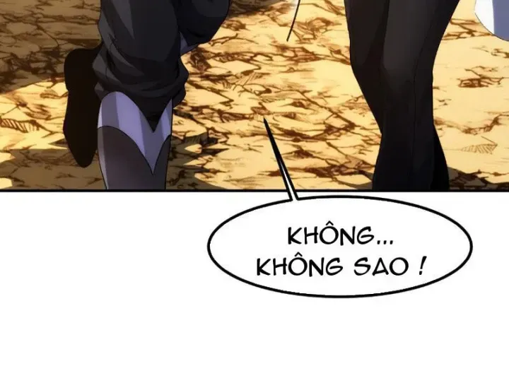 Chapter 3 - Trang 261