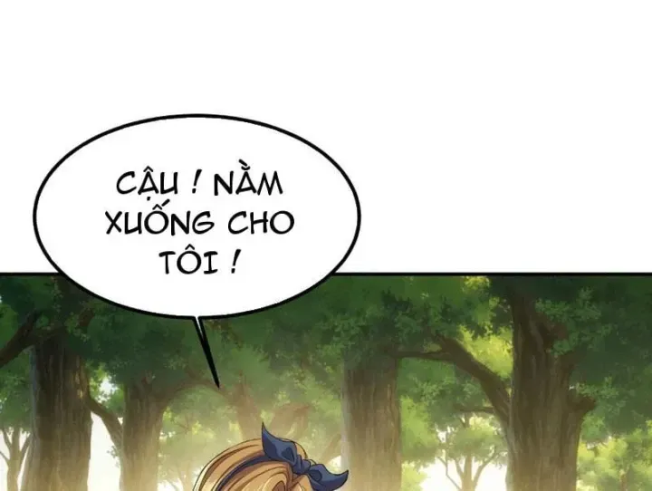 Chapter 3 - Trang 262