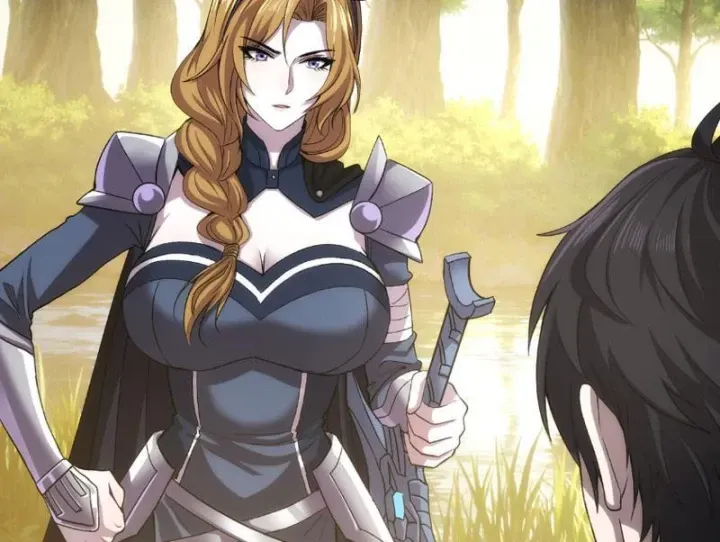 Chapter 3 - Trang 263