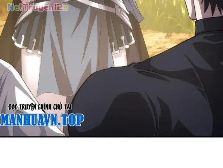 Chapter 3 - Trang 264