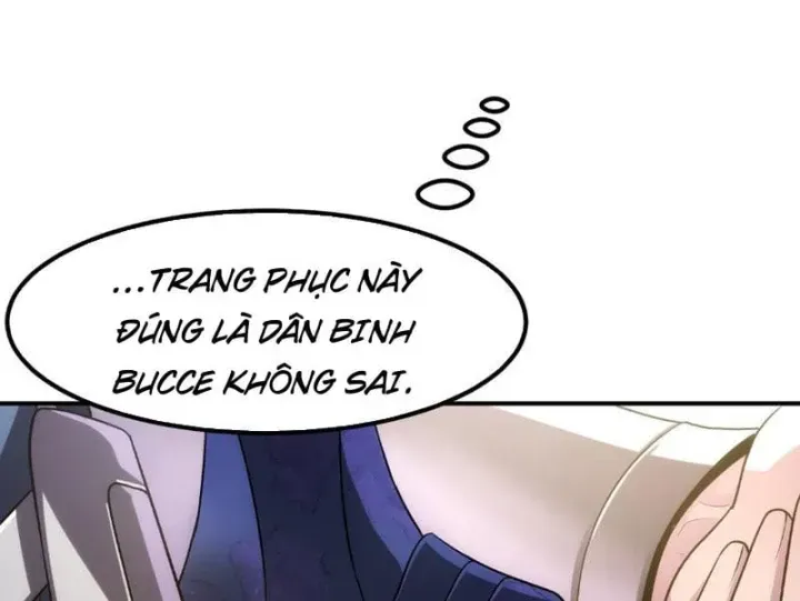 Chapter 3 - Trang 265