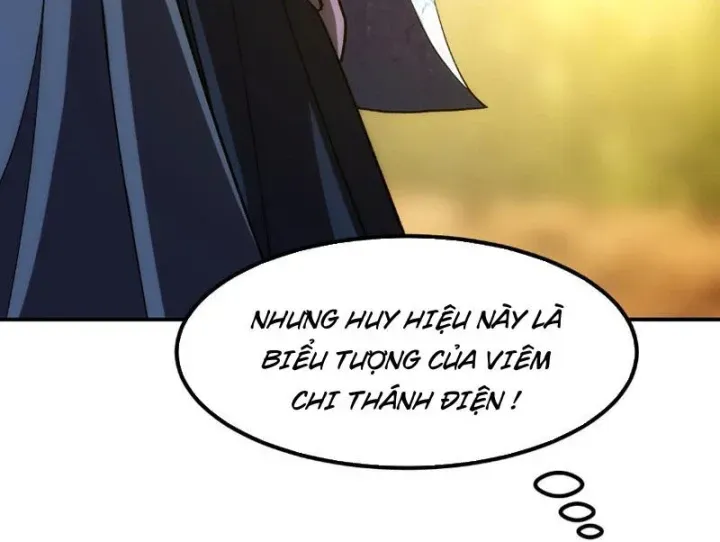 Chapter 3 - Trang 267