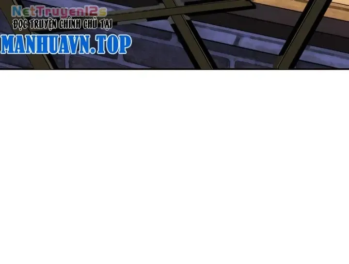 Chapter 3 - Trang 30
