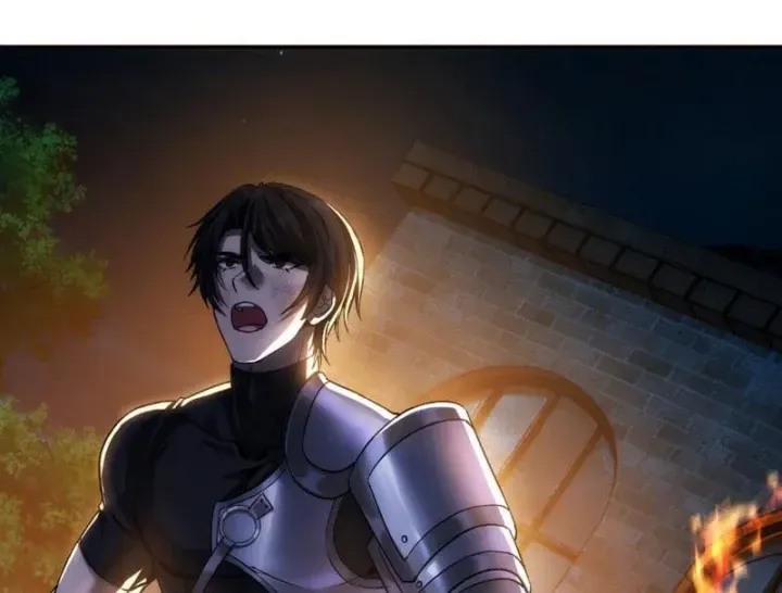 Chapter 3 - Trang 31