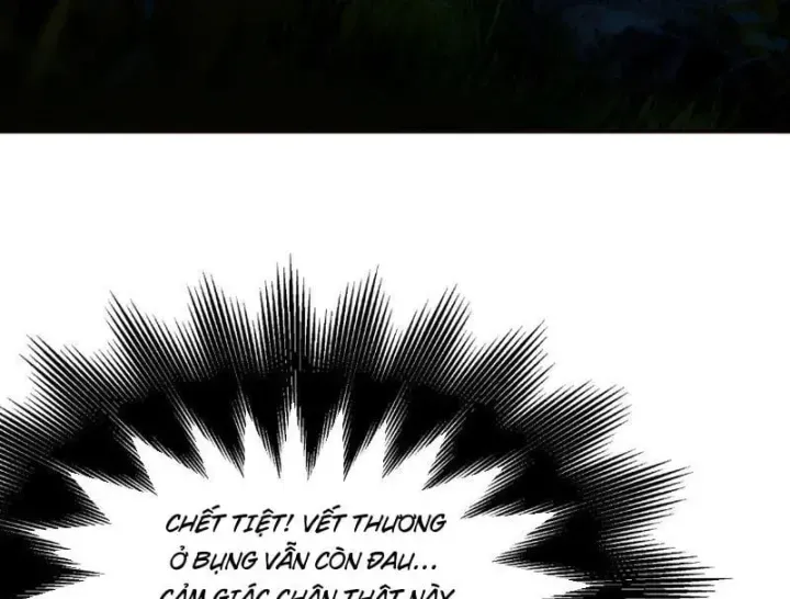 Chapter 3 - Trang 34