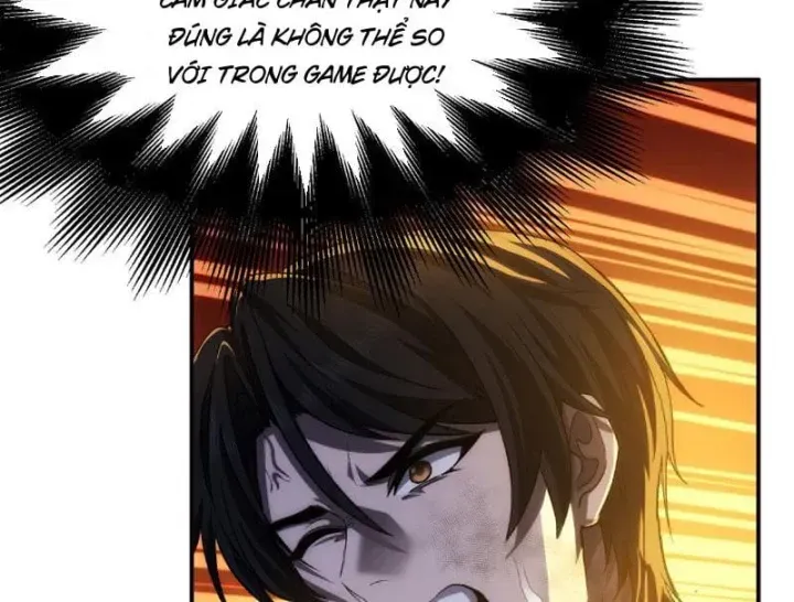 Chapter 3 - Trang 35