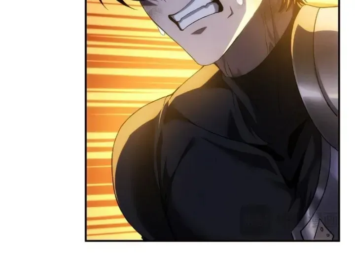 Chapter 3 - Trang 36