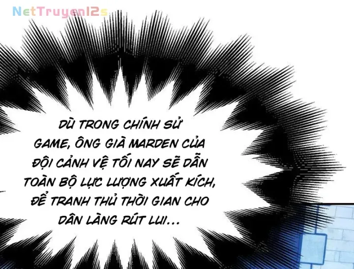 Chapter 3 - Trang 37