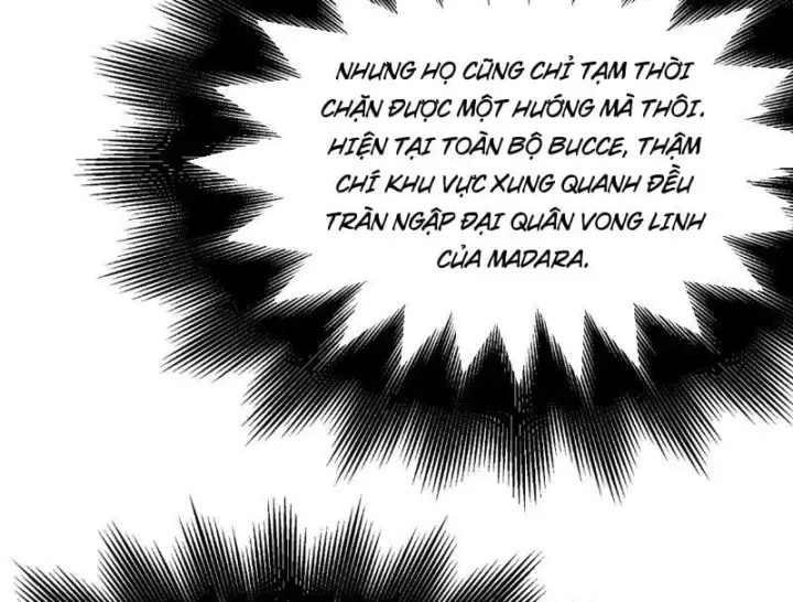 Chapter 3 - Trang 40