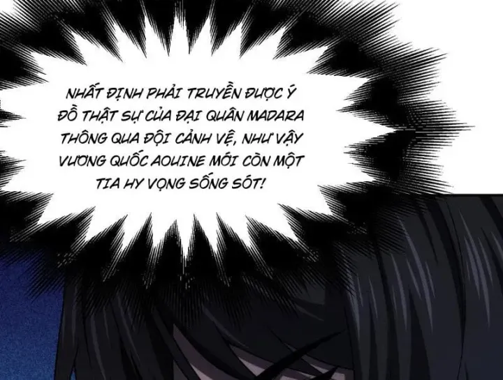 Chapter 3 - Trang 41