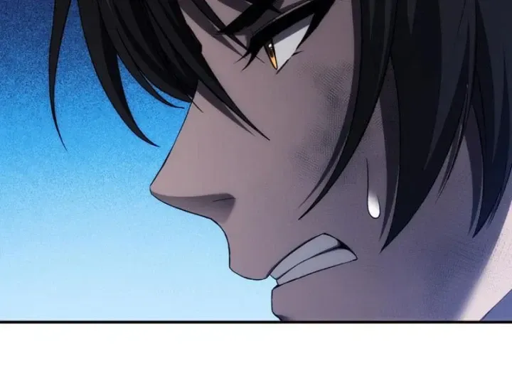 Chapter 3 - Trang 42
