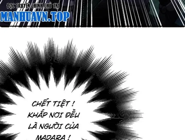Chapter 3 - Trang 46