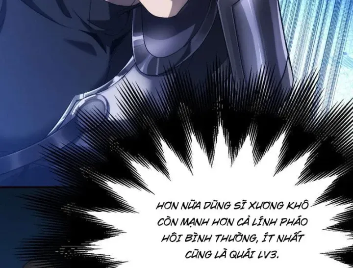 Chapter 3 - Trang 48