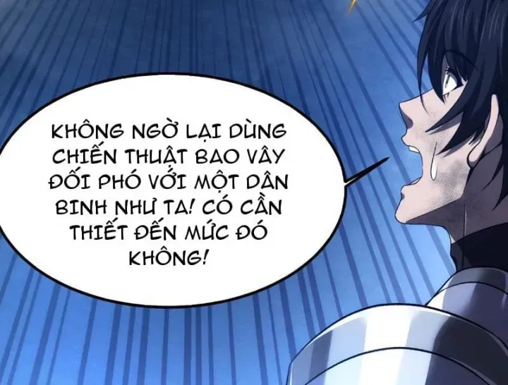 Chapter 3 - Trang 54