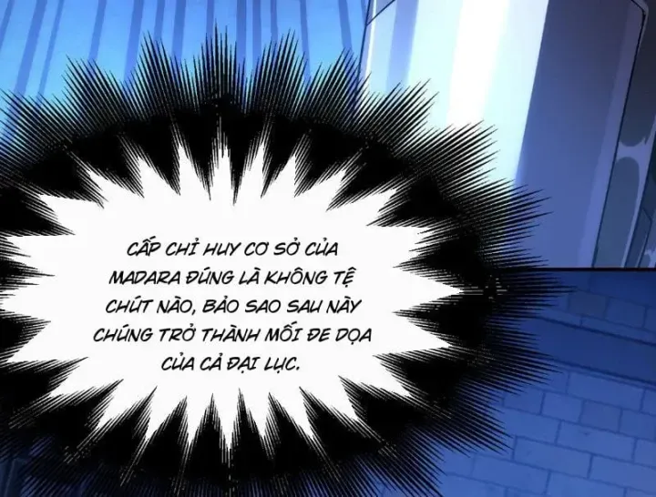 Chapter 3 - Trang 55